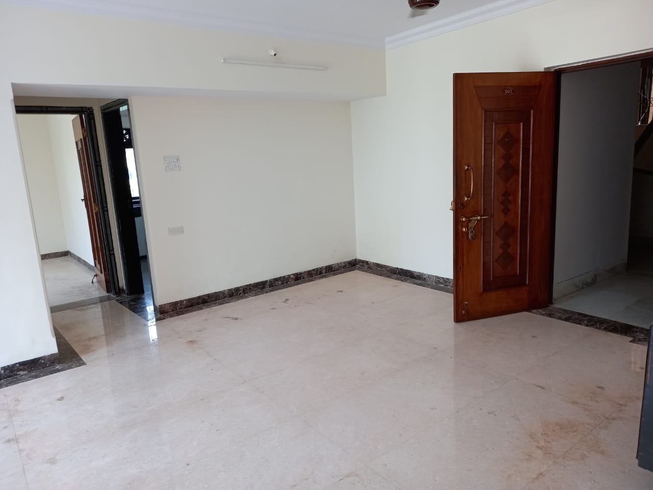 Dheeraj Swapna — Bandra West (5)