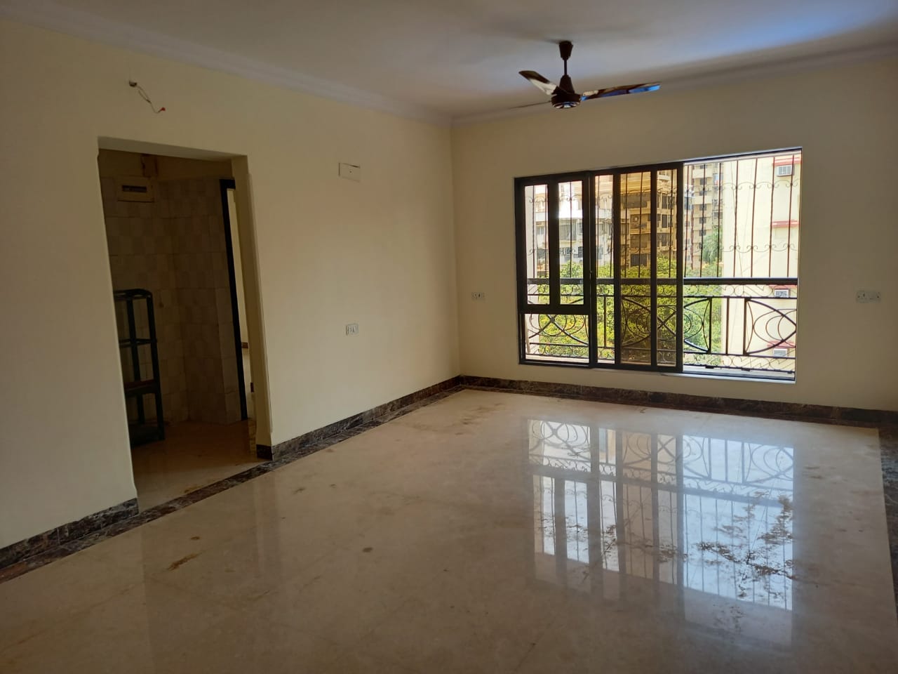Dheeraj Swapna — Bandra West (6)