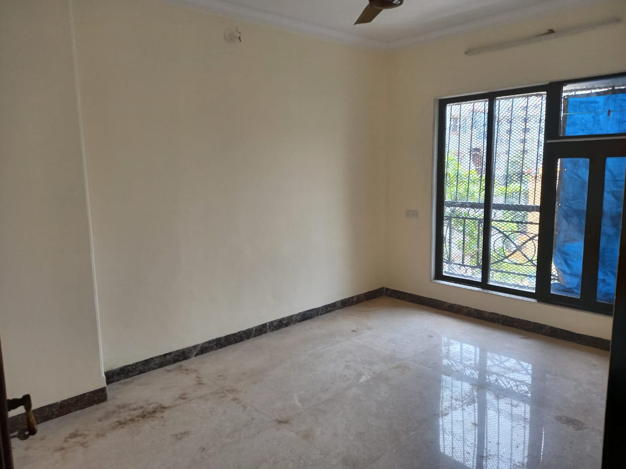 Dheeraj Swapna — Bandra West (7)