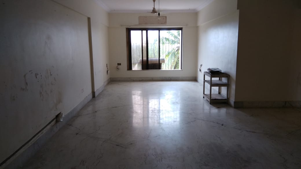 Magnum Opus — Andheri West (3)