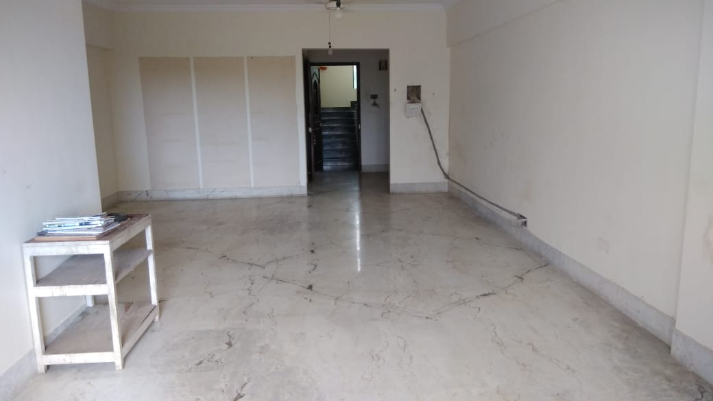 Magnum Opus — Andheri West (4)