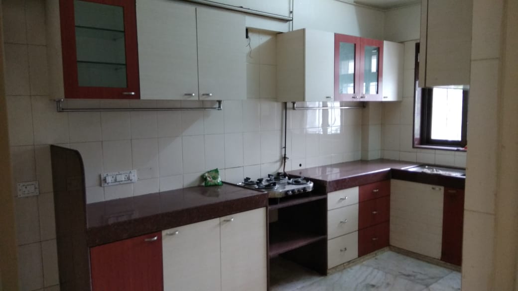 Magnum Opus — Andheri West (5)