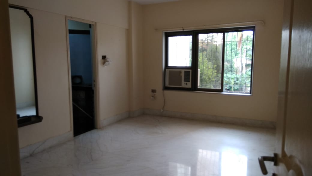 Magnum Opus — Andheri West (6)