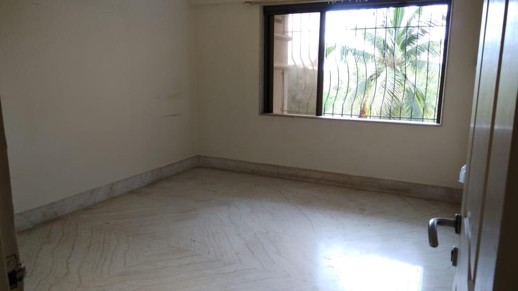 Magnum Opus — Andheri West (7)
