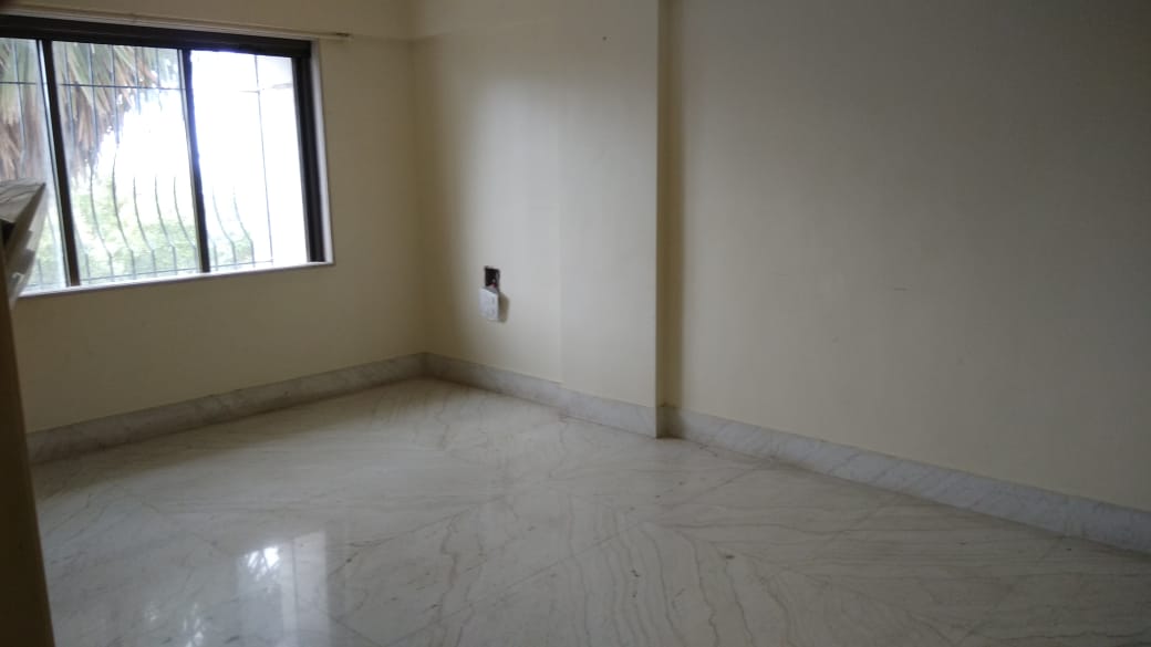 Magnum Opus — Andheri West (8)