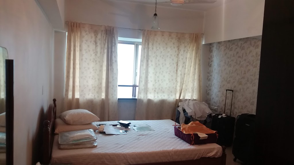 Seabird — Bandra West (8)