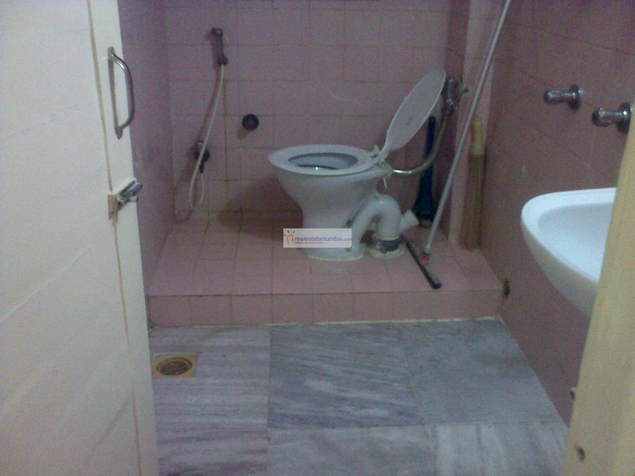 Green Acres — Bandra West (5)
