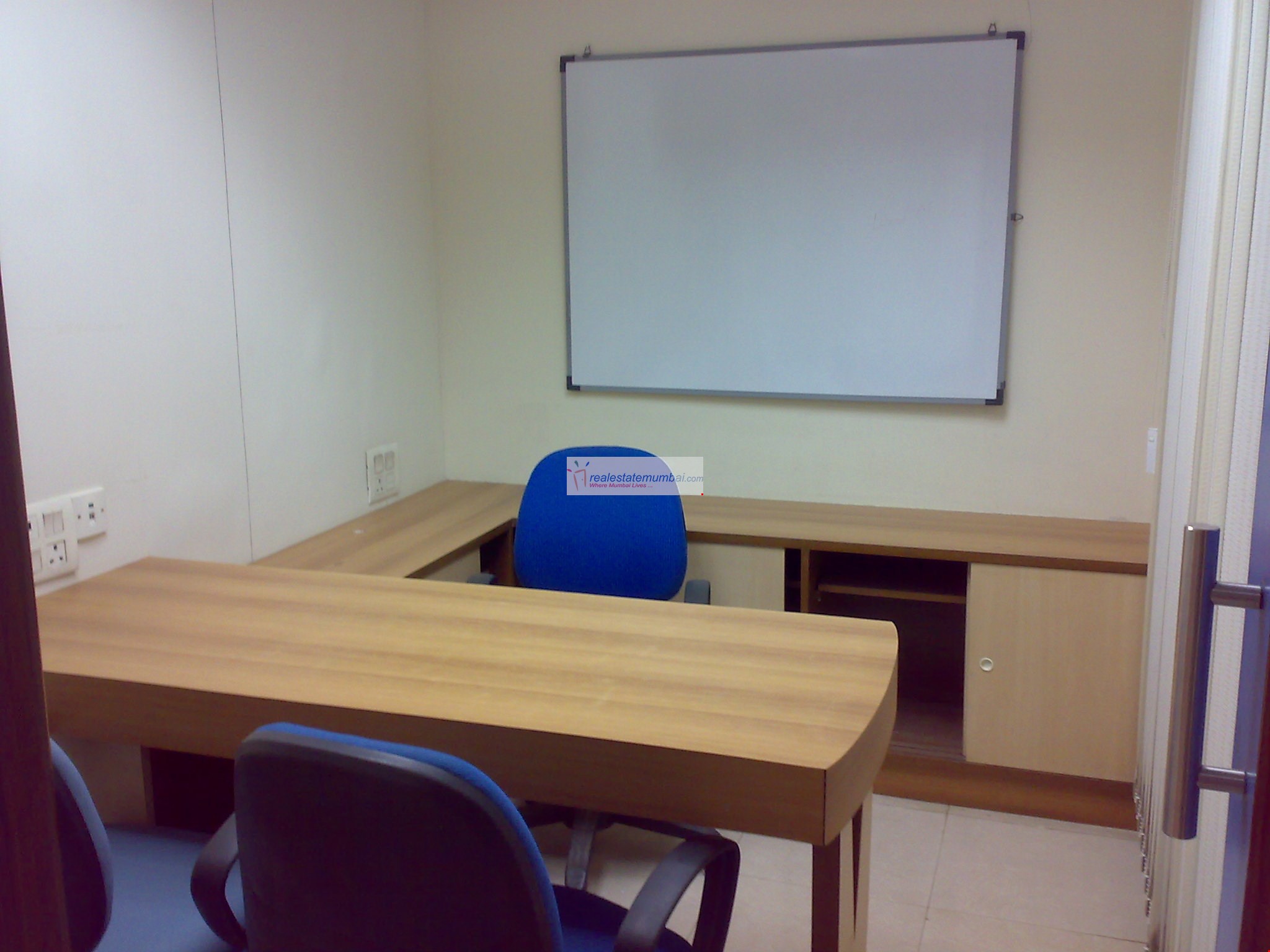 349 Business Point — Andheri East (3)