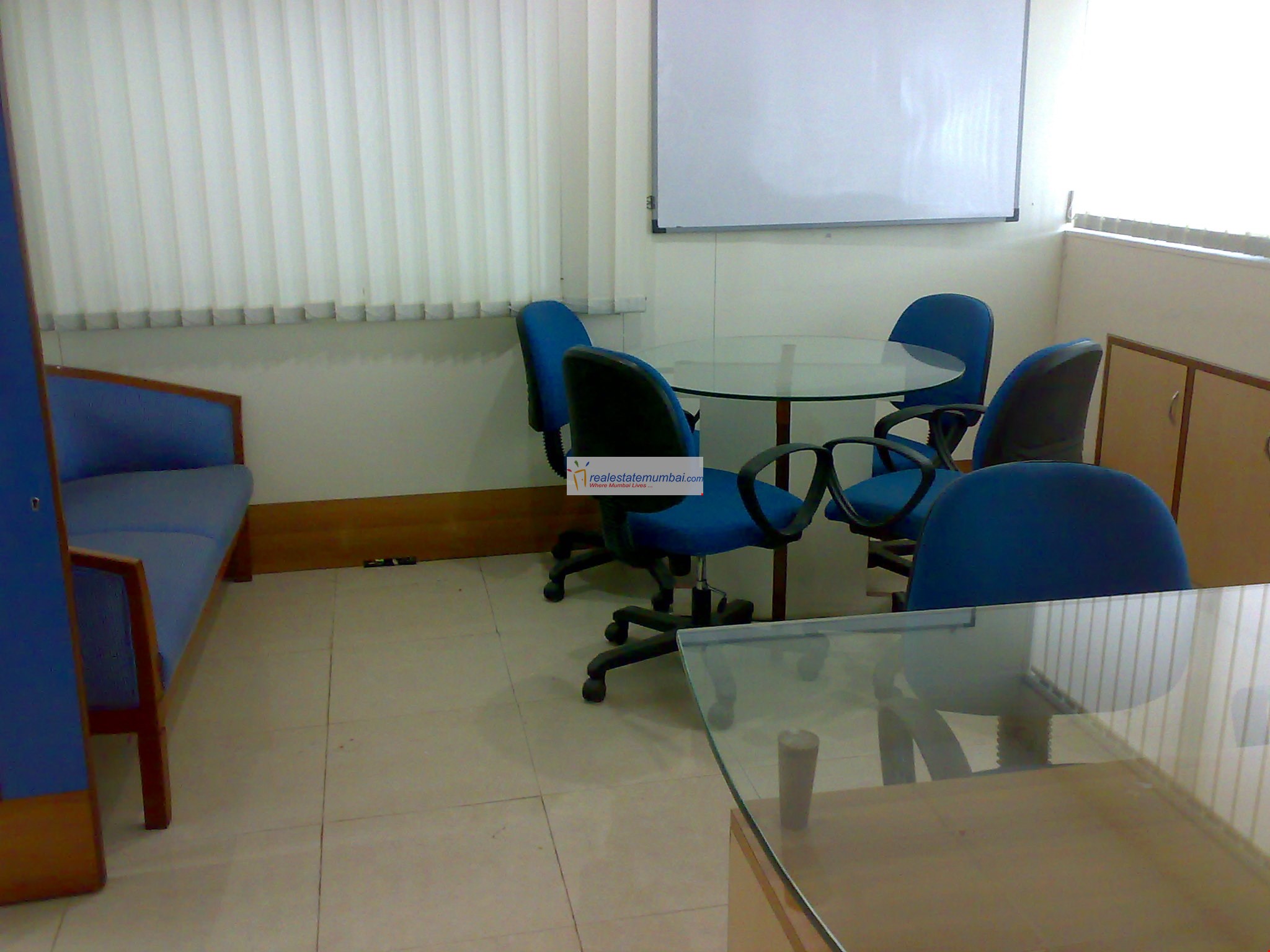 349 Business Point — Andheri East (7)