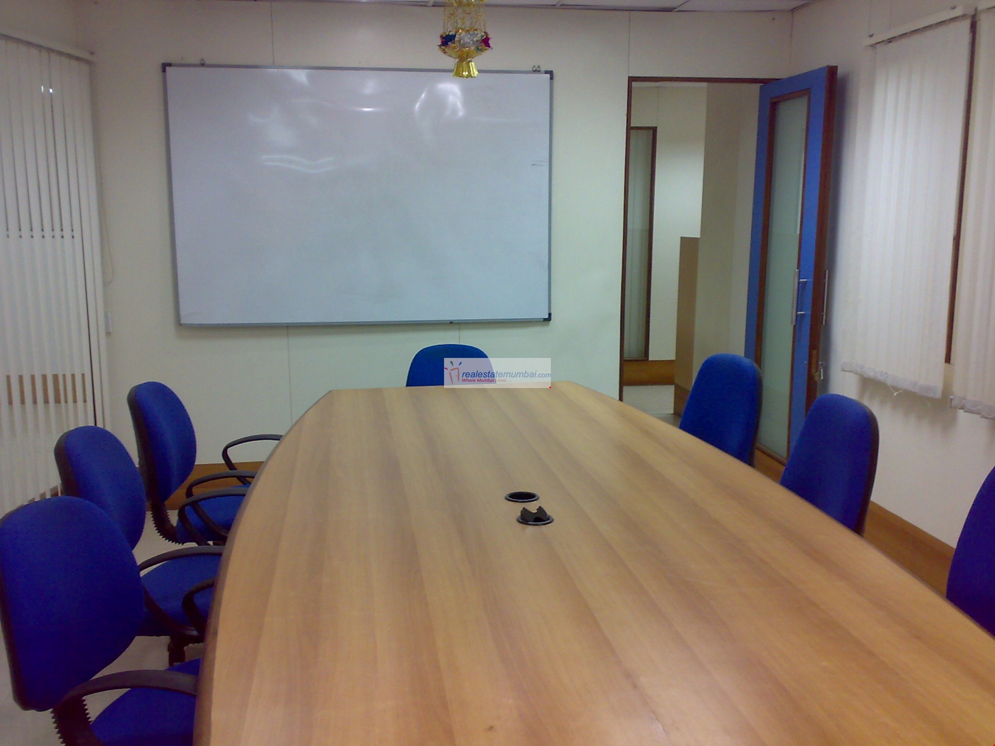 349 Business Point — Andheri East (4)