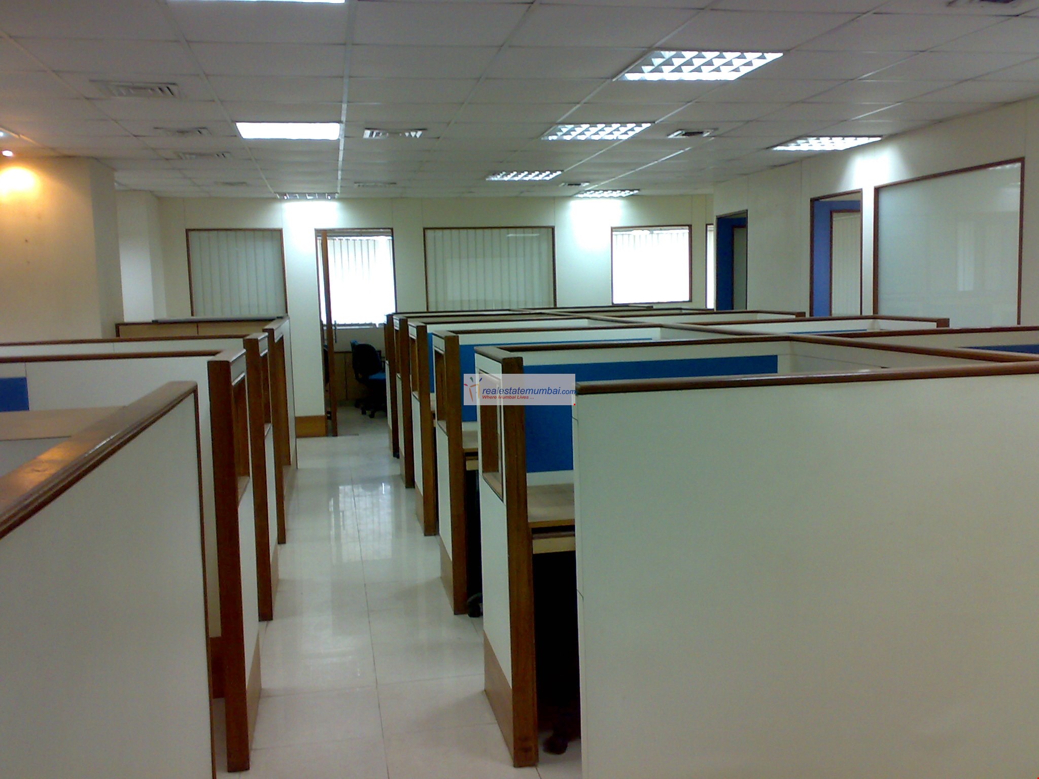 349 Business Point — Andheri East (6)