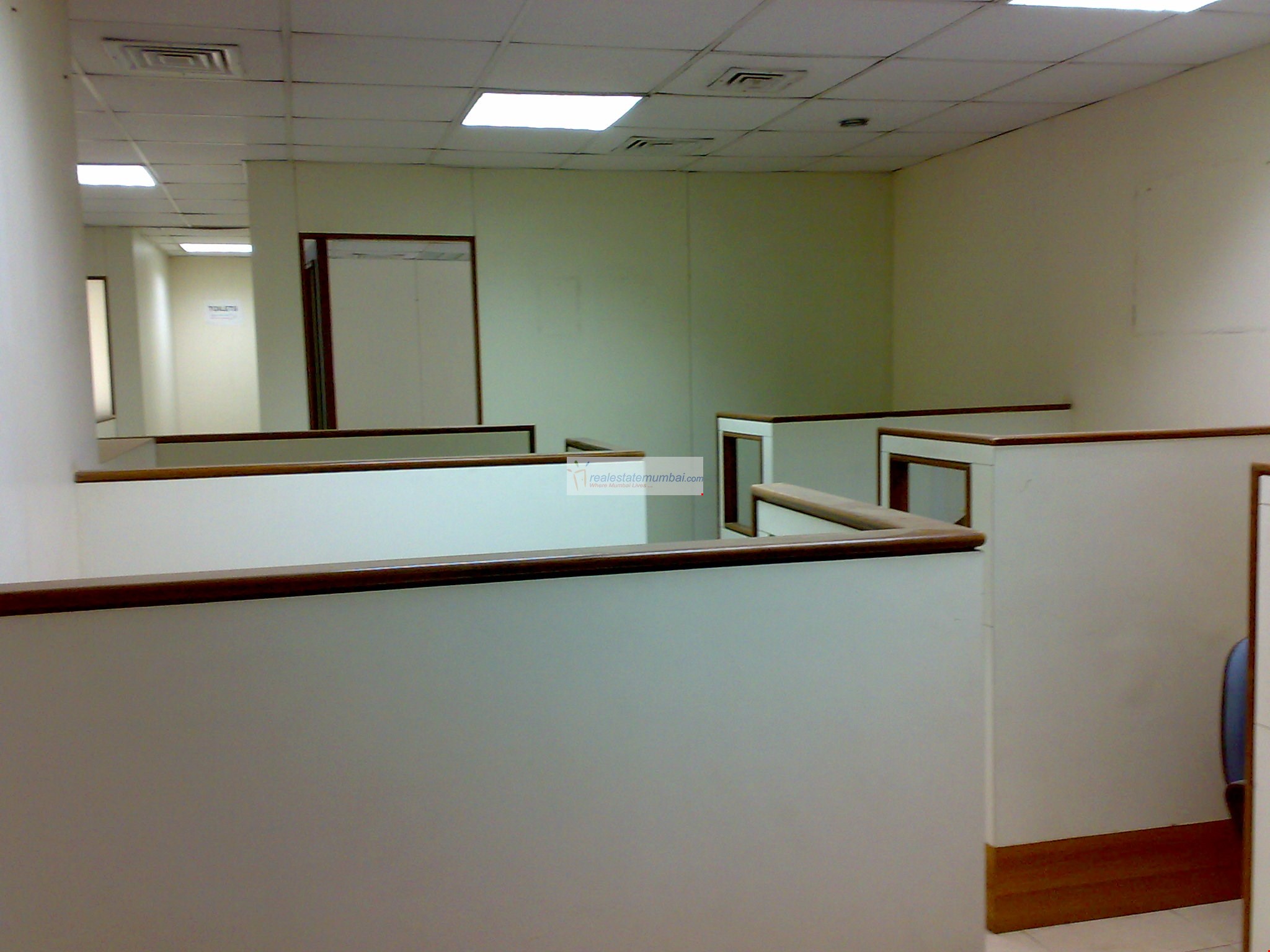 349 Business Point — Andheri East (2)