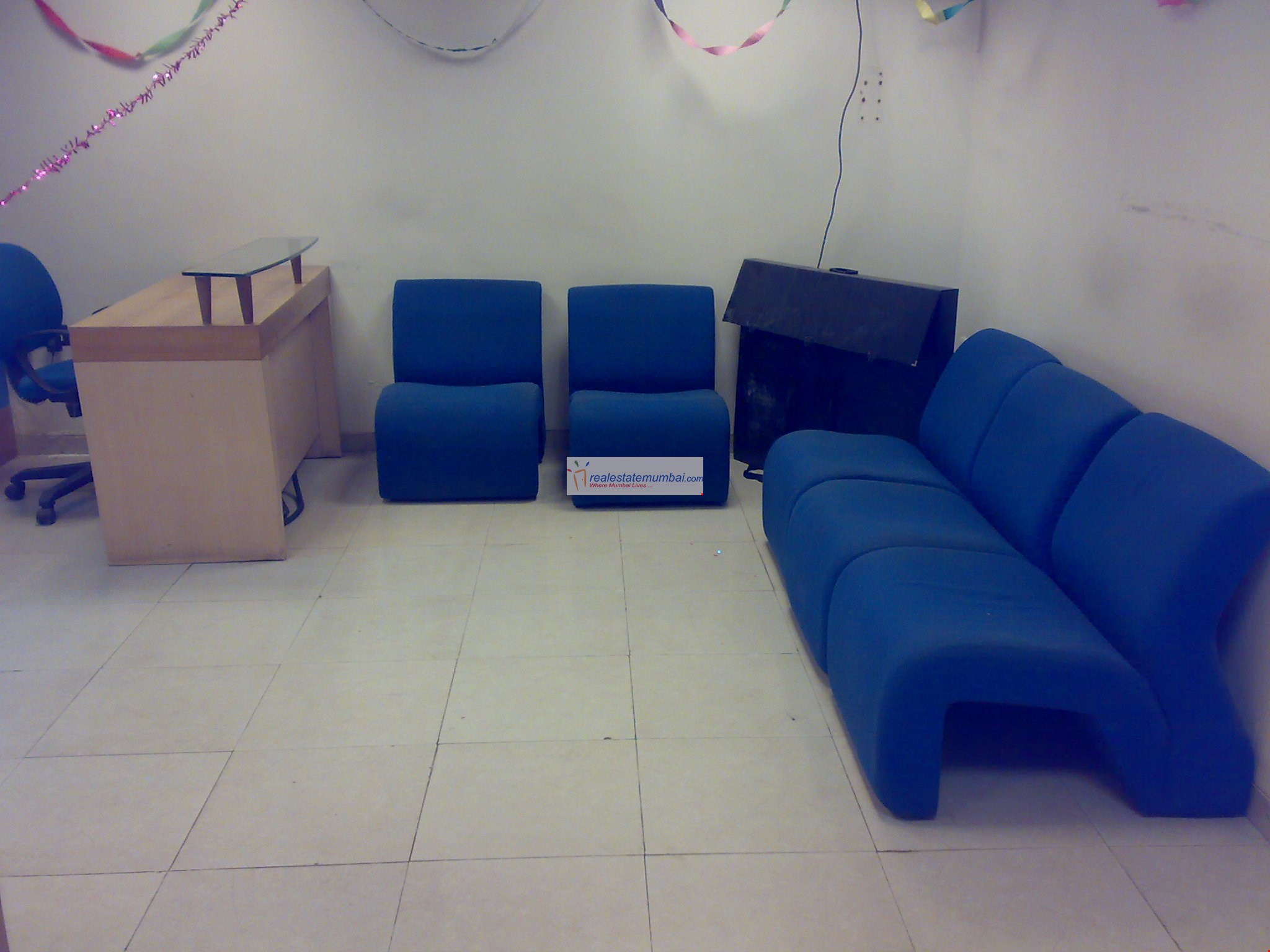 349 Business Point — Andheri East (8)