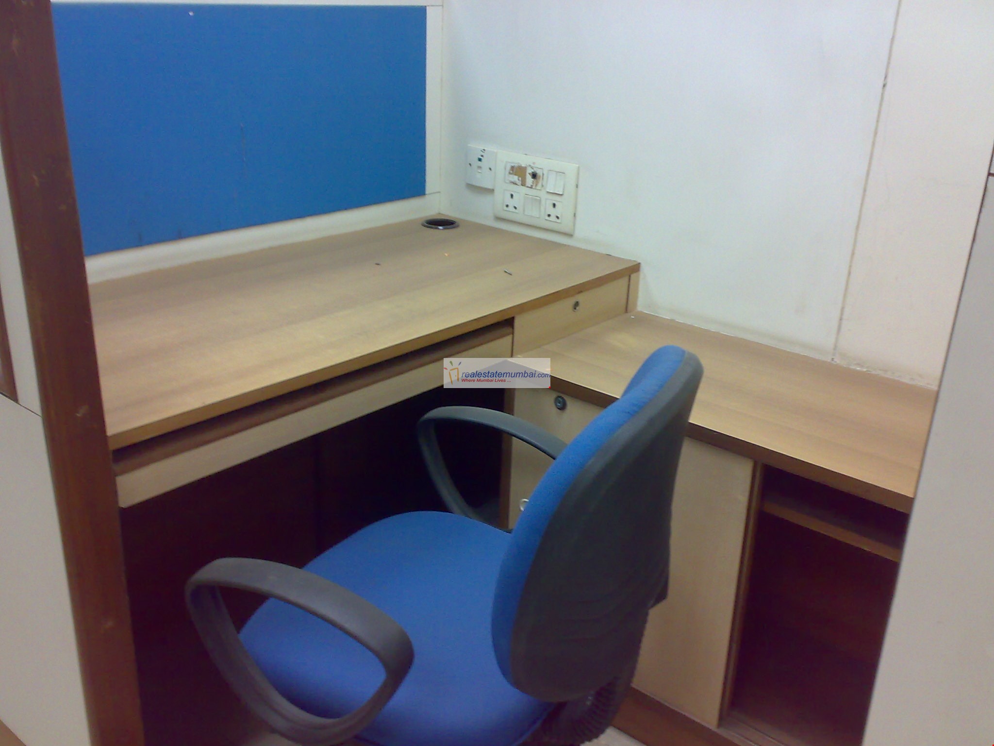 349 Business Point — Andheri East (5)