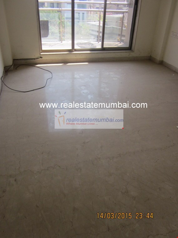 Sharan — Bandra West (6)