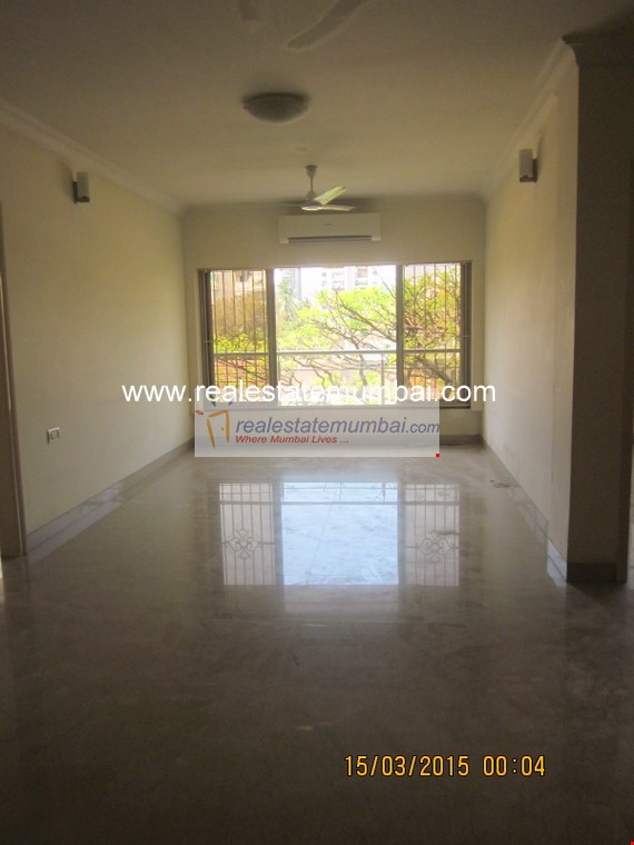 Sharan — Bandra West (3)