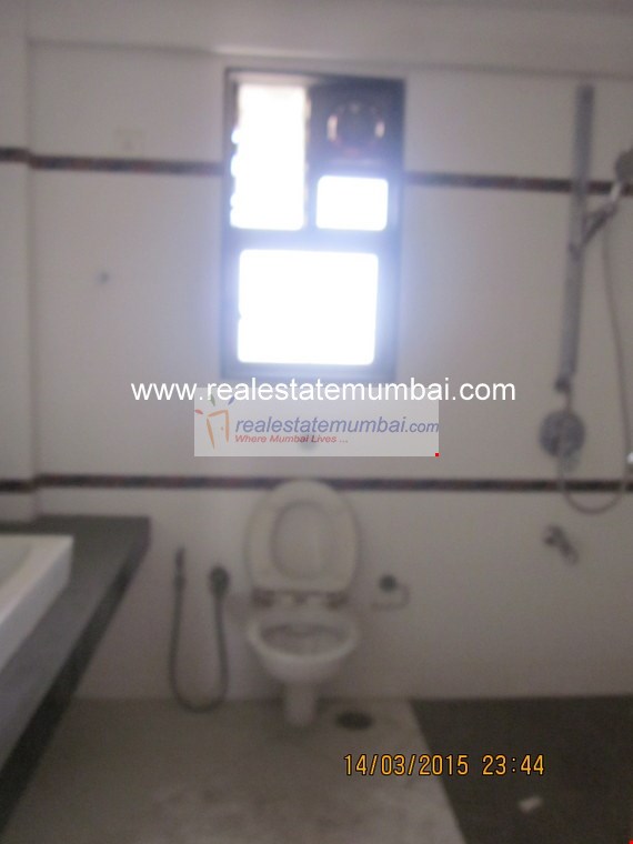 Sharan — Bandra West (4)