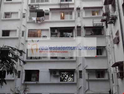 Vindhyachal — Bandra West