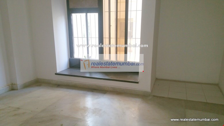 Atlantis Building — Andheri West (8)
