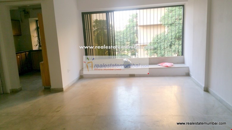 Atlantis Building β Andheri West (5)