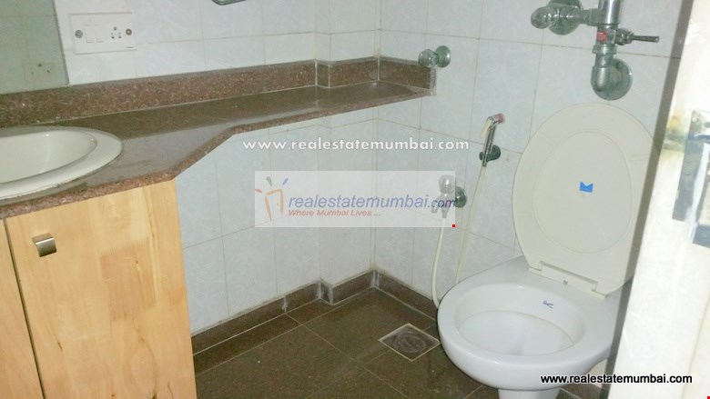 Atlantis Building β Andheri West (7)