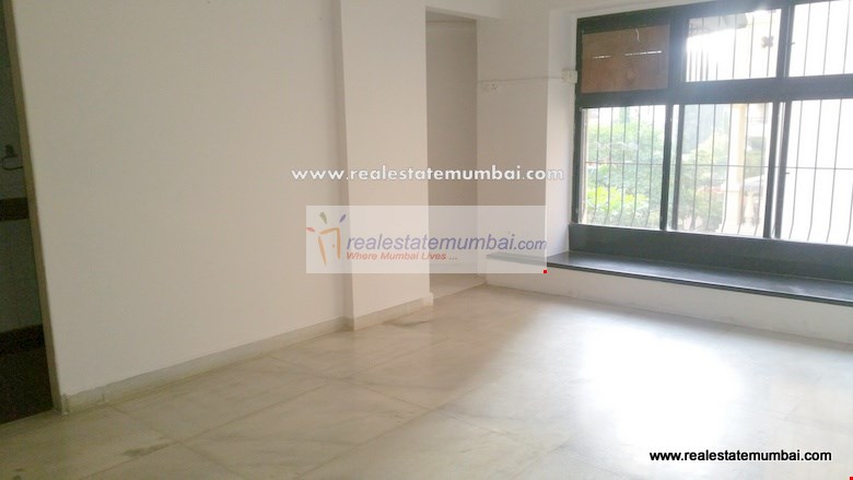 Atlantis Building β Andheri West (6)