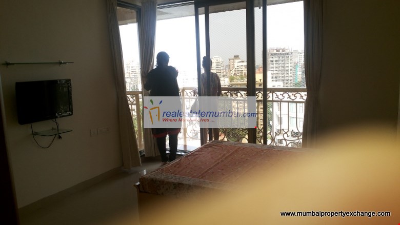 Madhuban — Bandra West (8)