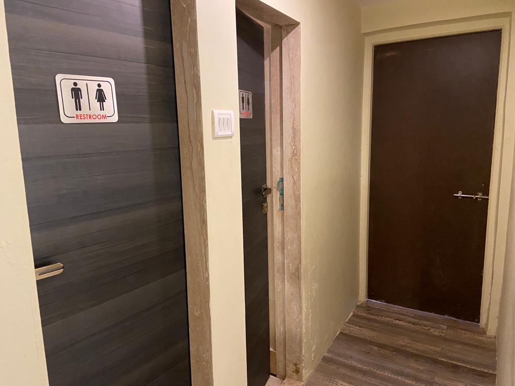 Morya House — Andheri West (3)