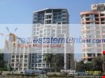 RNA Azzure — Bandra East (3)