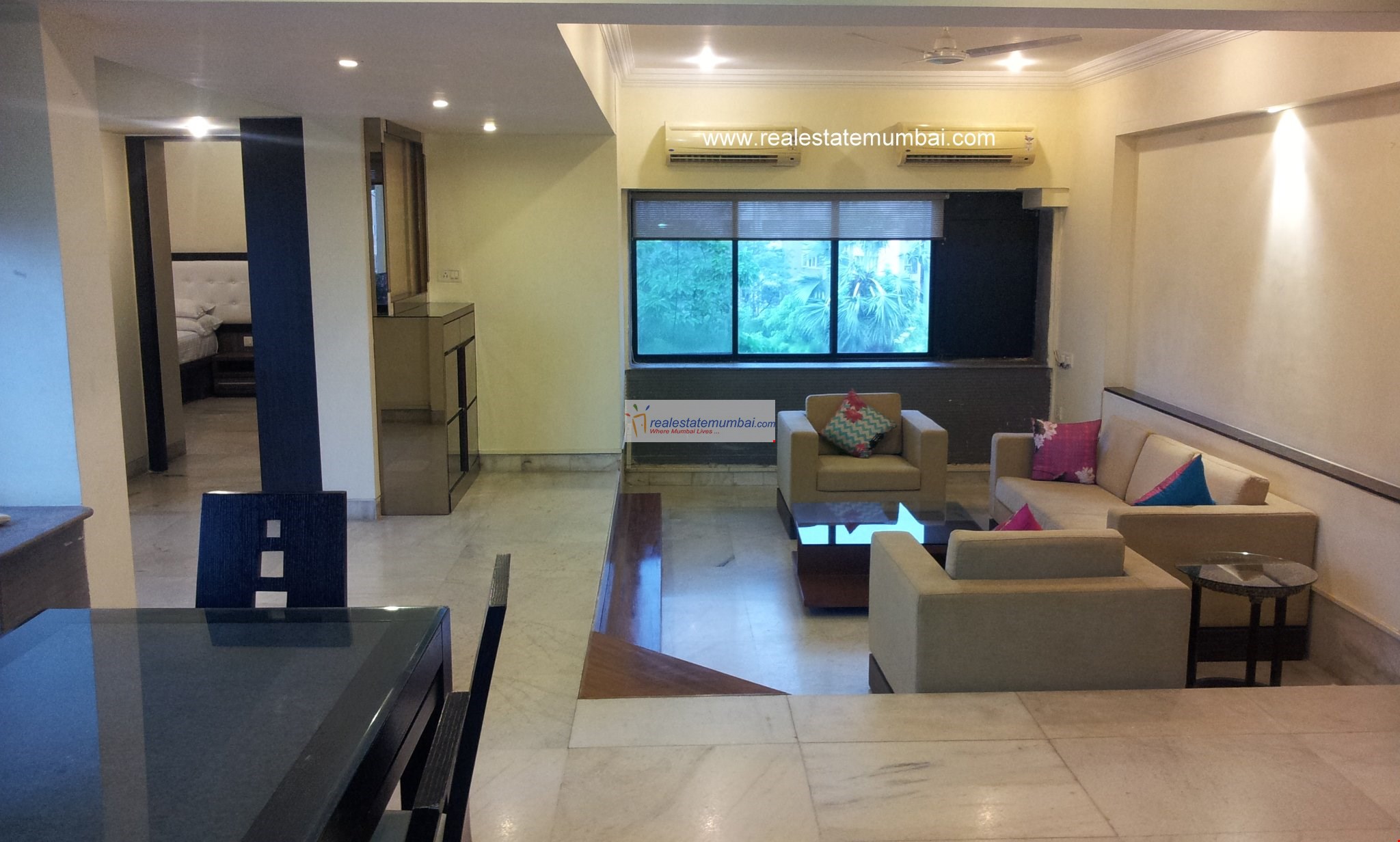 Eden IV — Powai (8)