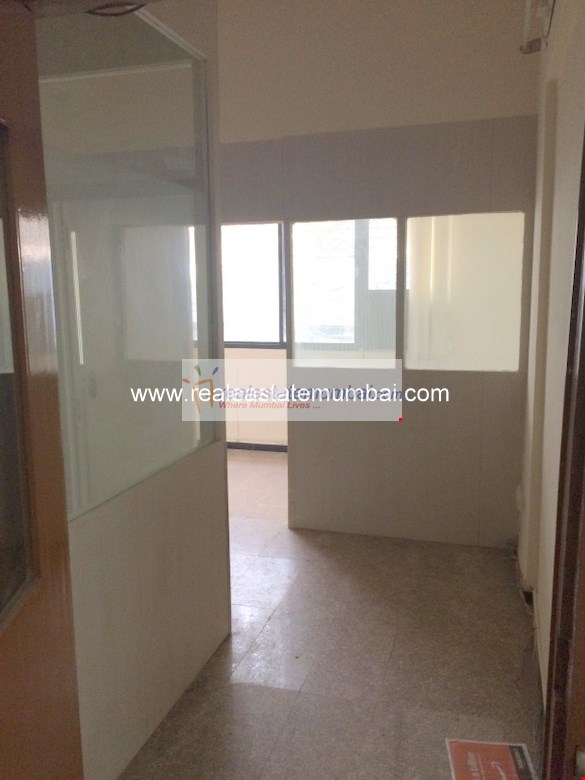 Stanford Plaza — Andheri West (3)