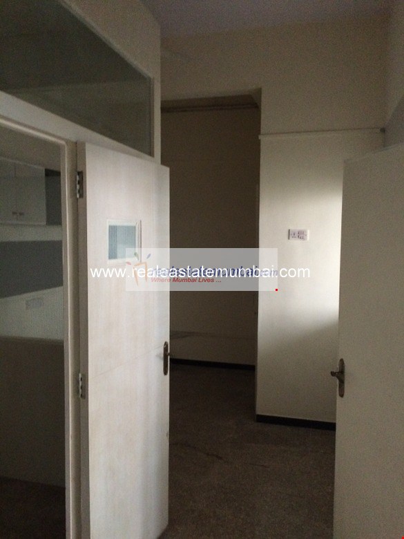 Stanford Plaza — Andheri West (4)