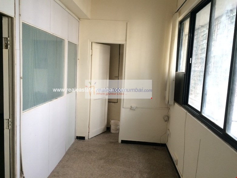 Stanford Plaza — Andheri West (5)