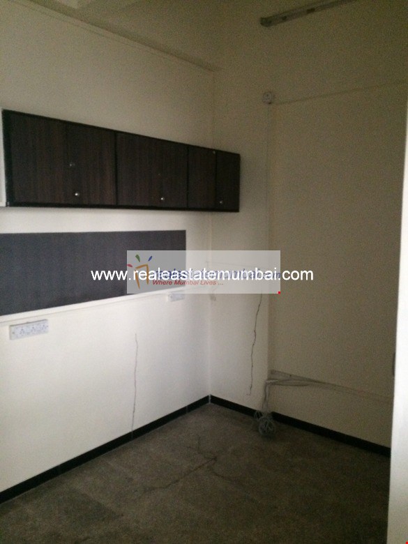 Stanford Plaza — Andheri West (6)