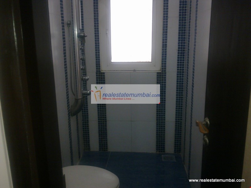 Manek Manor โ Bandra West