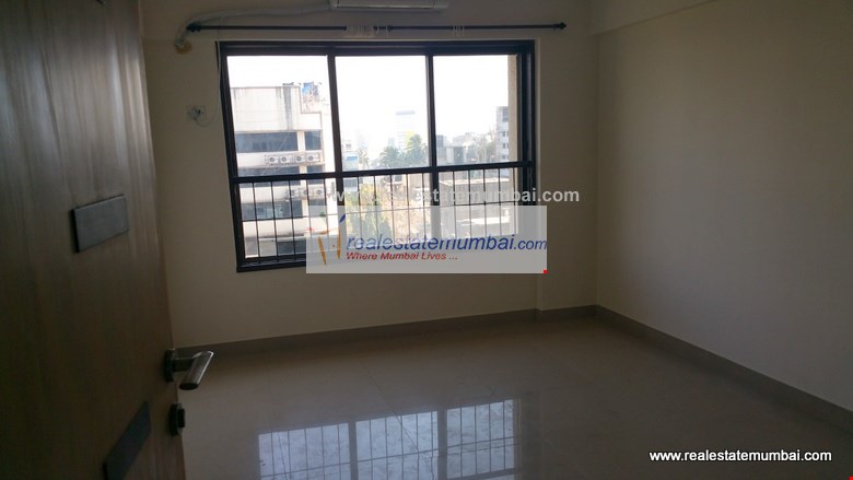 Elco Residency — Bandra West (5)