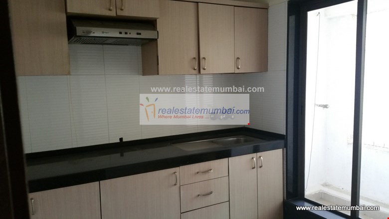Elco Residency — Bandra West (6)