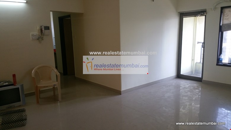 Elco Residency — Bandra West (4)