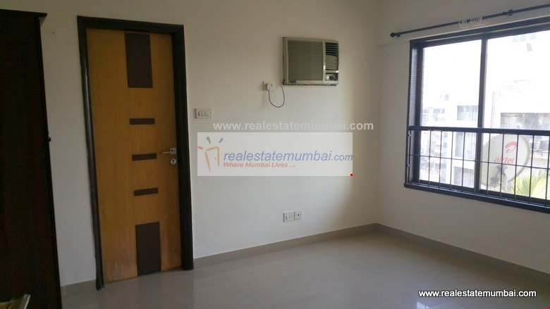 Elco Residency — Bandra West (7)