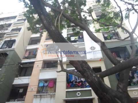 Ocean View flat for rent - Image 4