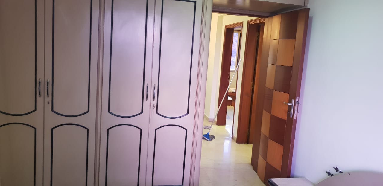 Glen Classic — Powai (5)