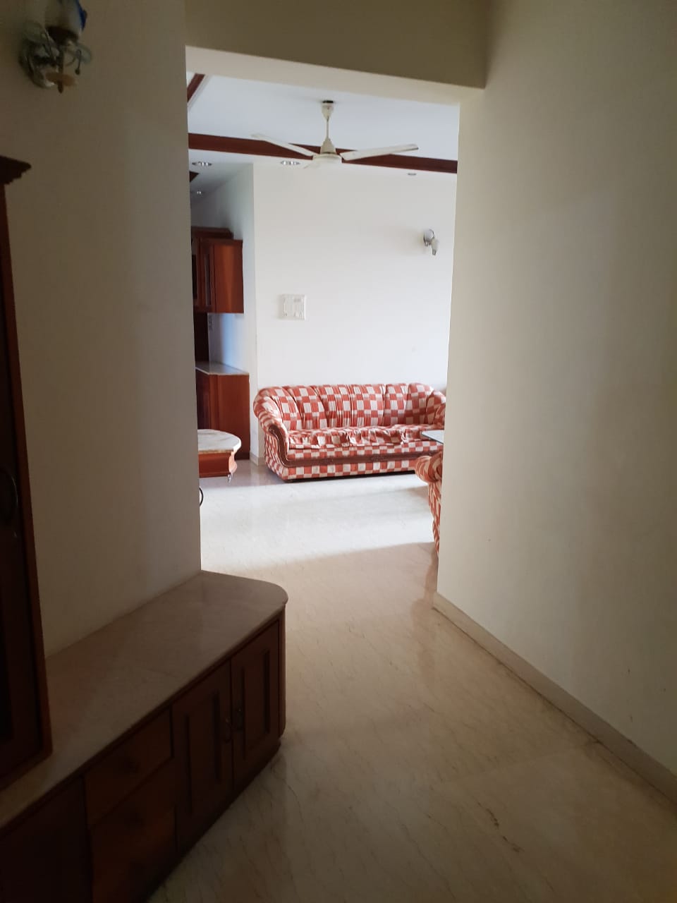 Glen Classic — Powai (6)