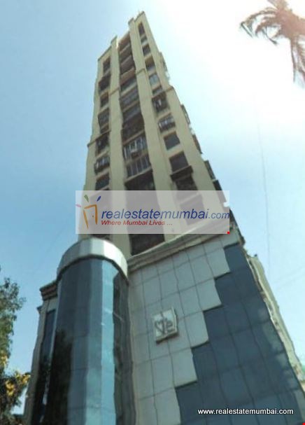 Everest — Bandra West