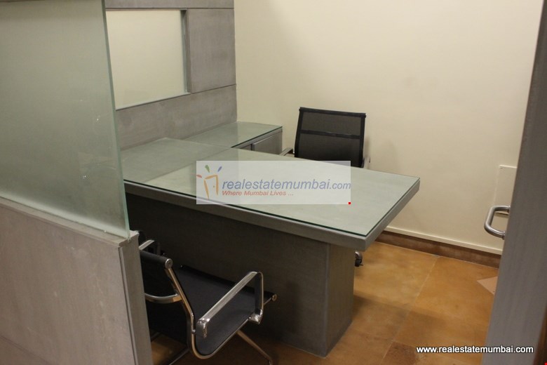 Kilfire House — Andheri West (3)