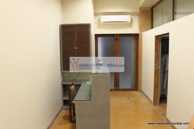 Kilfire House — Andheri West (7)