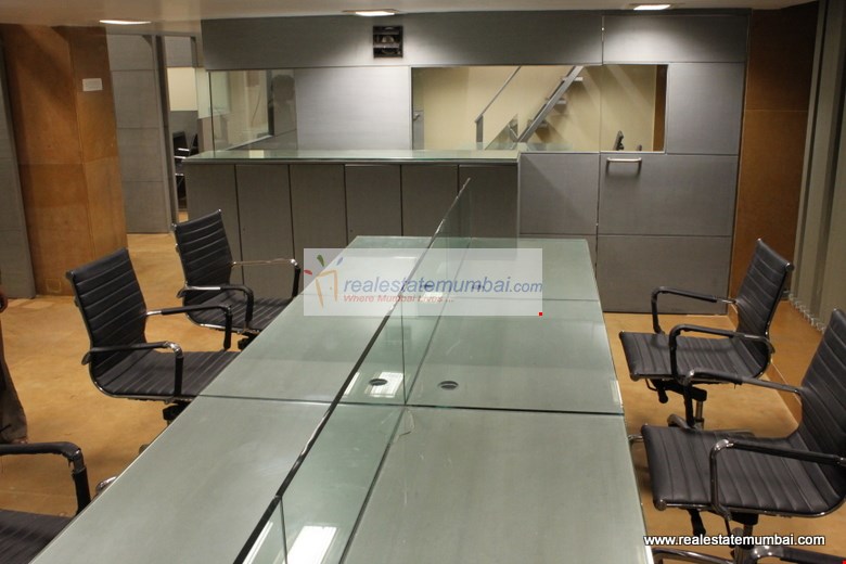 Kilfire House — Andheri West (4)