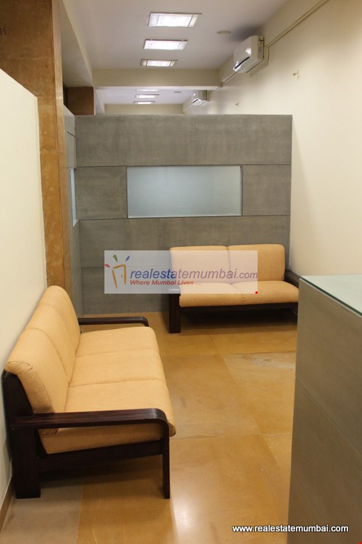 Kilfire House — Andheri West (5)