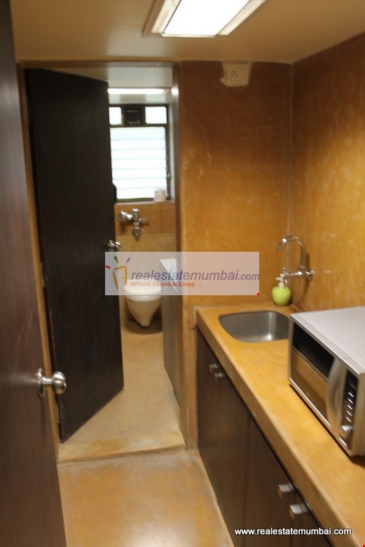 Kilfire House — Andheri West (6)