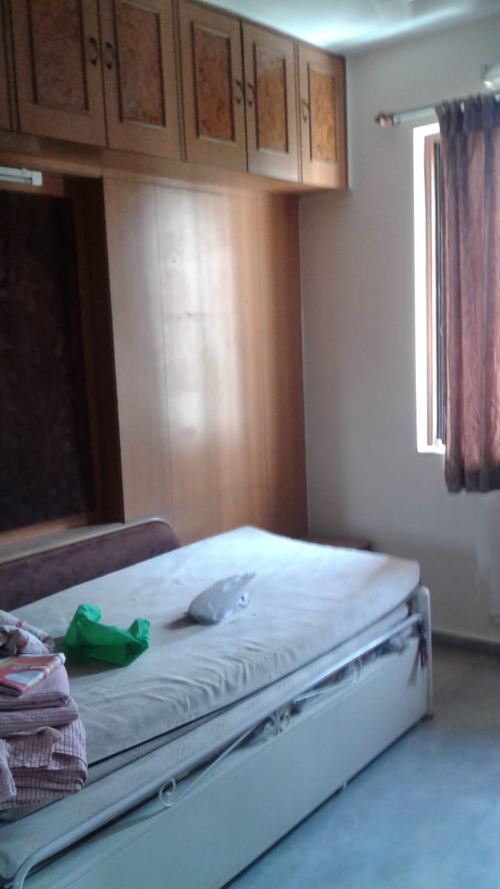 Birchwood — Powai (7)
