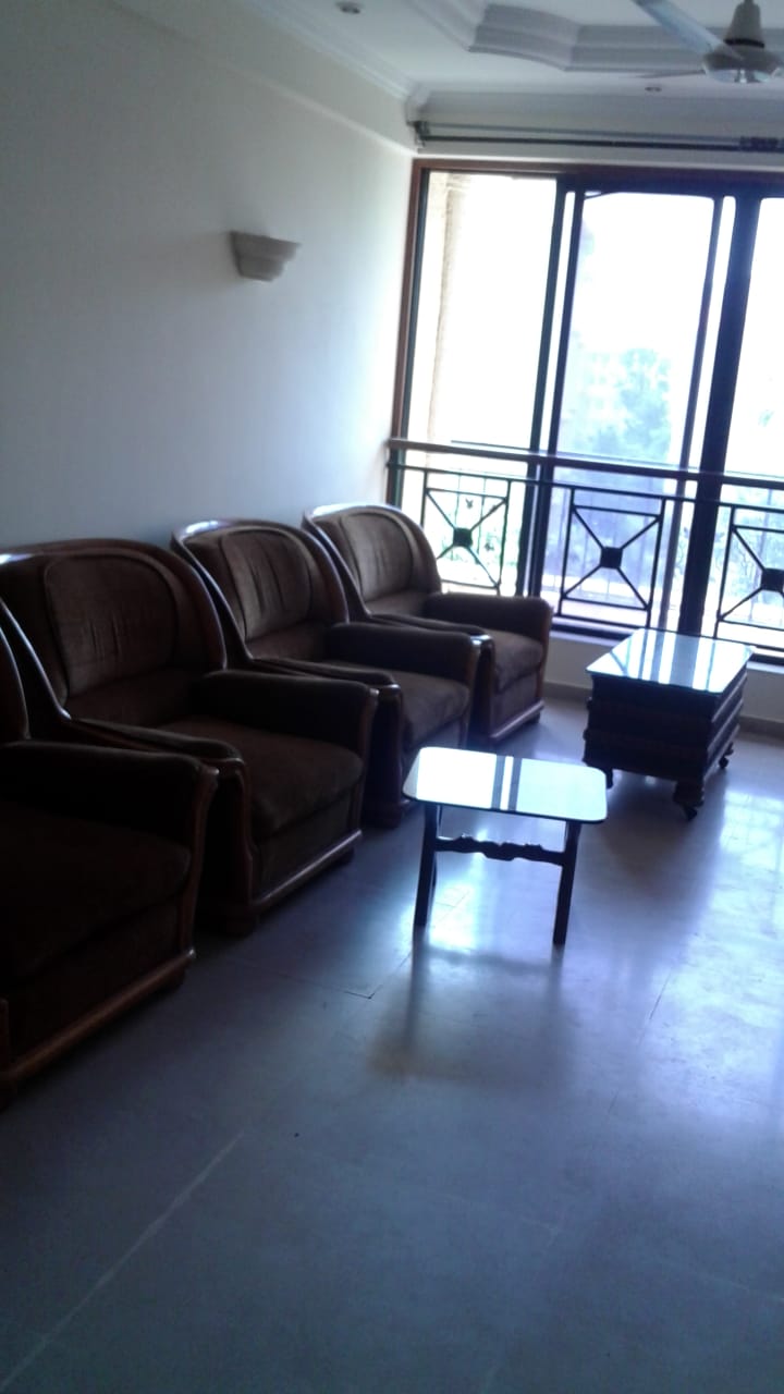 Birchwood — Powai (8)
